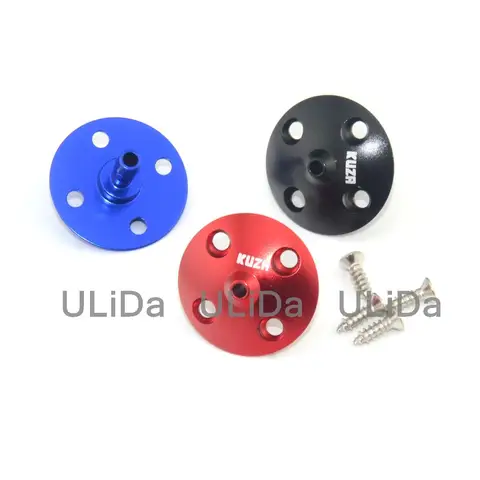 KUZA TOC Gasoline Engine Vent Air Outlet OilGas Station Filler Ventage Max Dia 30mm For RC Fixed Wing AirplaneBoat KUZA TOC Gasoline Engine Vent Air Outlet OilGas Station Filler Ventage Max Dia 30mm For RC Fixed Wing AirplaneBoat