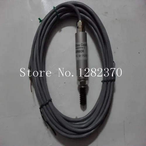 

[BELLA] IBS encoder displacement sensor IBS HUEHNE GMBH spot