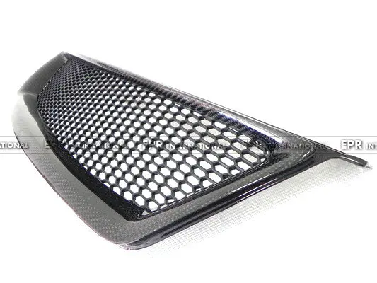09-10 IS250 Front Grille(3)_1