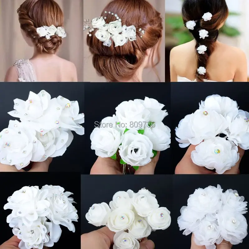 White Garden Rose Hair online get cheap white rose hair -aliexpress | alibaba group White Garden Rose Hair online get cheap white rose hair -aliexpress | alibaba group
