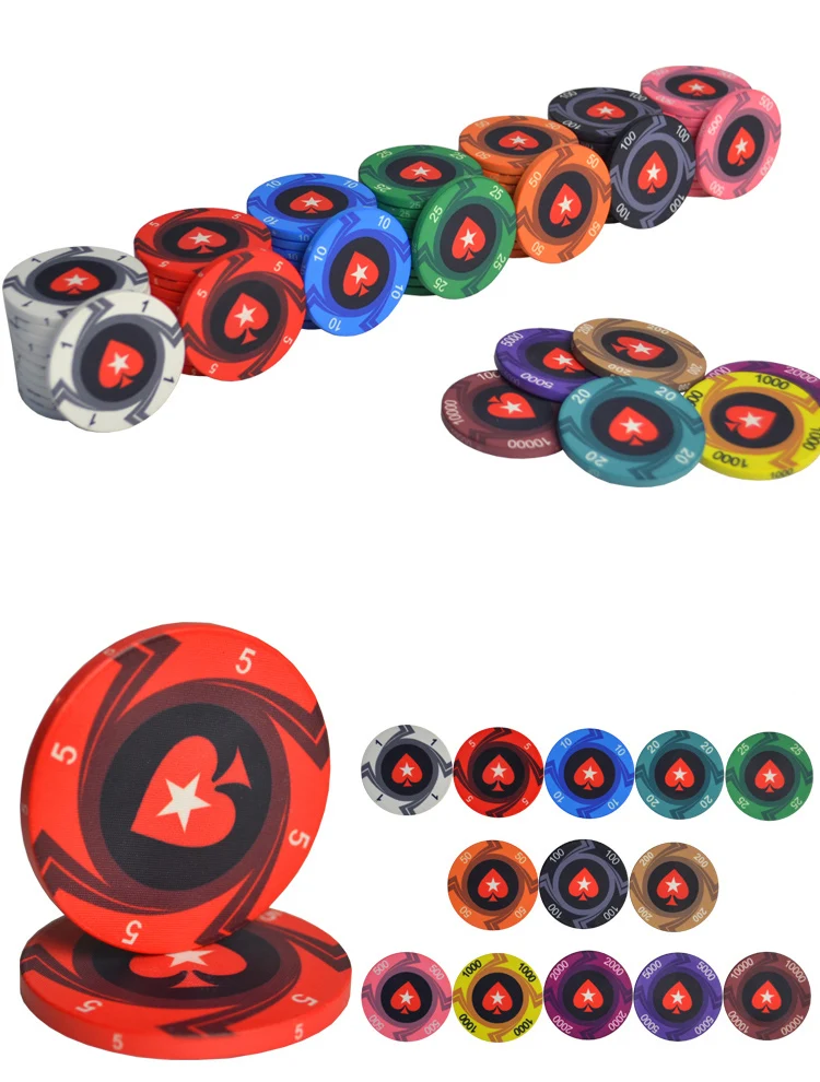 750-1