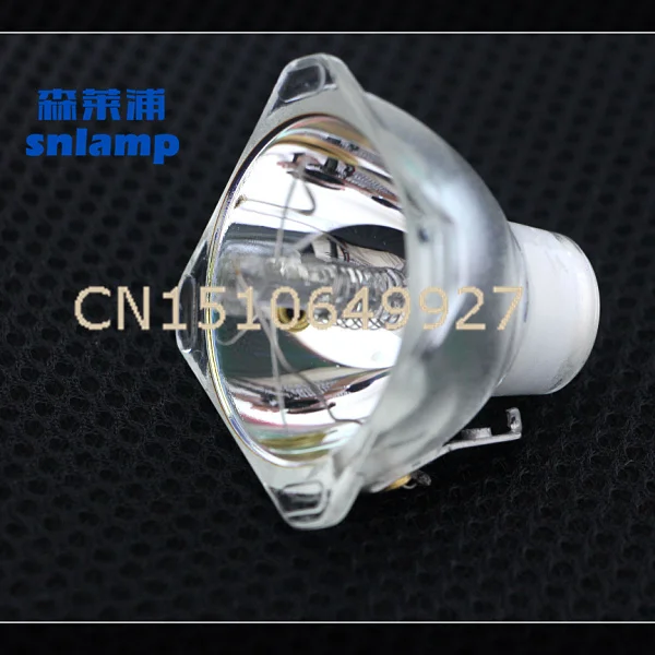 

UHP 200W/150W 1.0 Compatible bare Projector lamp for TDP-P9 TDP-T90A TD306 TD316 TD318 1200MP 2300MP