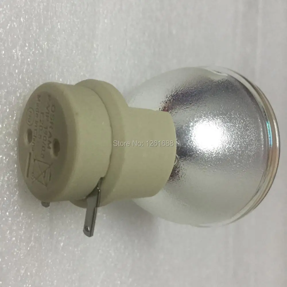 p-vip 190 0.8 e20 (6)