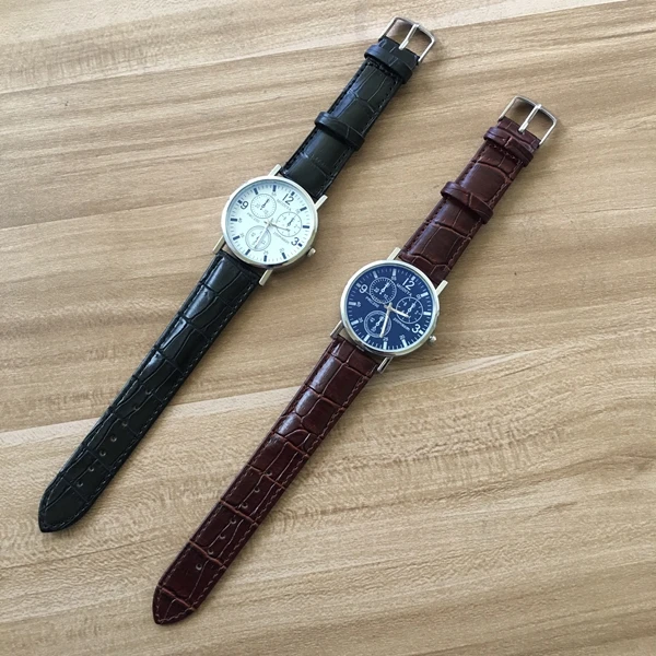 

leather huawei gt 2 Strap For Samsung galaxy watch 42mm 46mm Gear sport S2 S3 Classic Frontier Band 20mm 22MM huami amazfit Bip