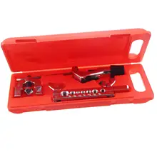 Общий экструзионный Тип сжигания Наборы инструментов CT-1226