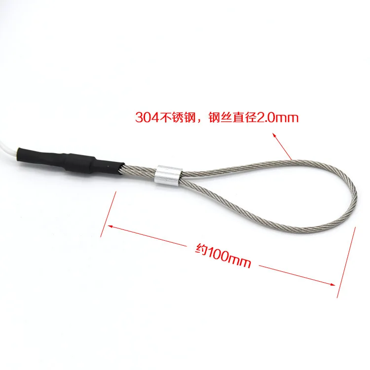 HTB1VNrJbCRRMKJjy0Flq6xFepXal[1]