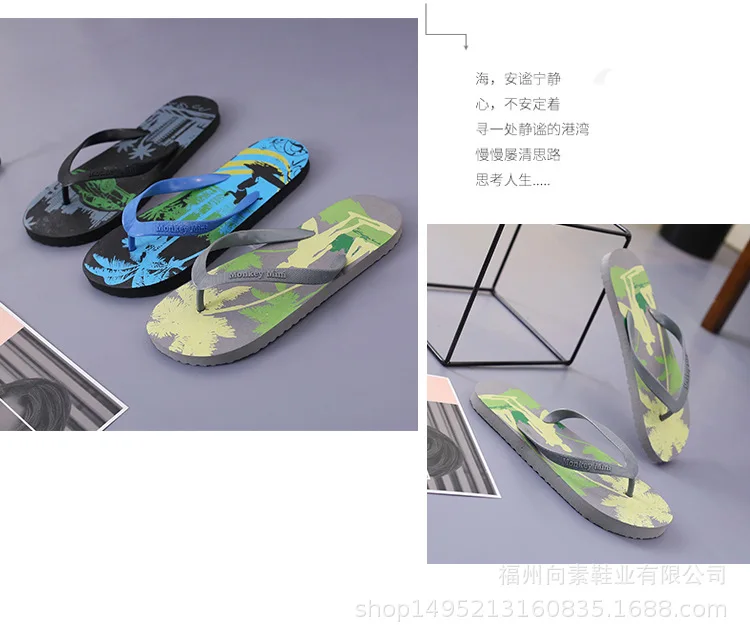 详情2_14.jpg