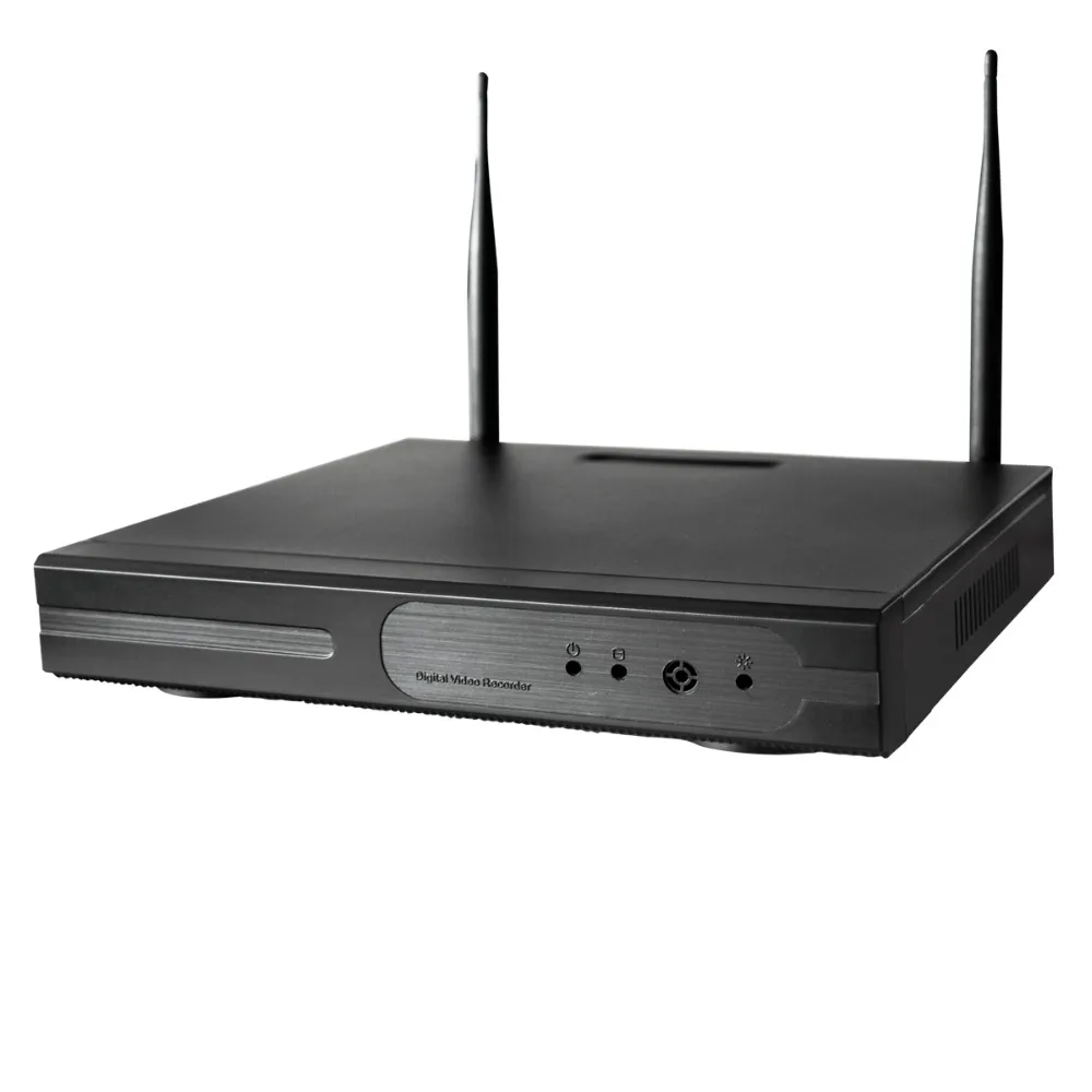 28NVR
