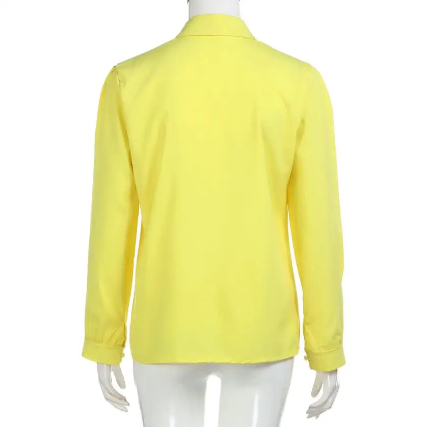 HQL70306501_20171001020101249