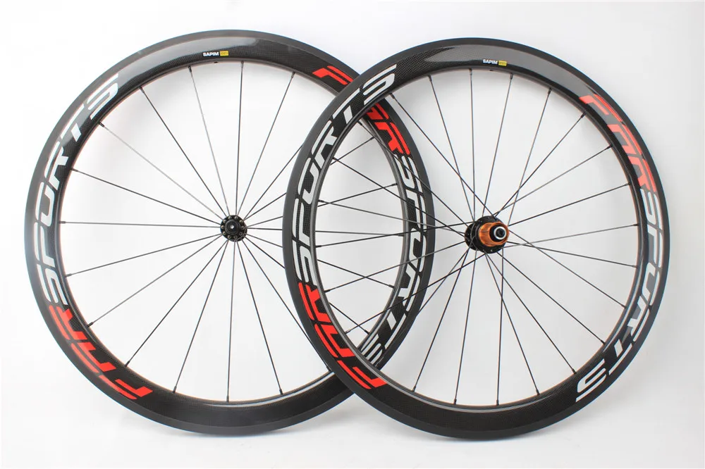 FSC50CM-25T EDhub 3KG