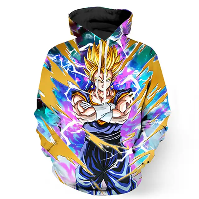 free people baja hooded jacket