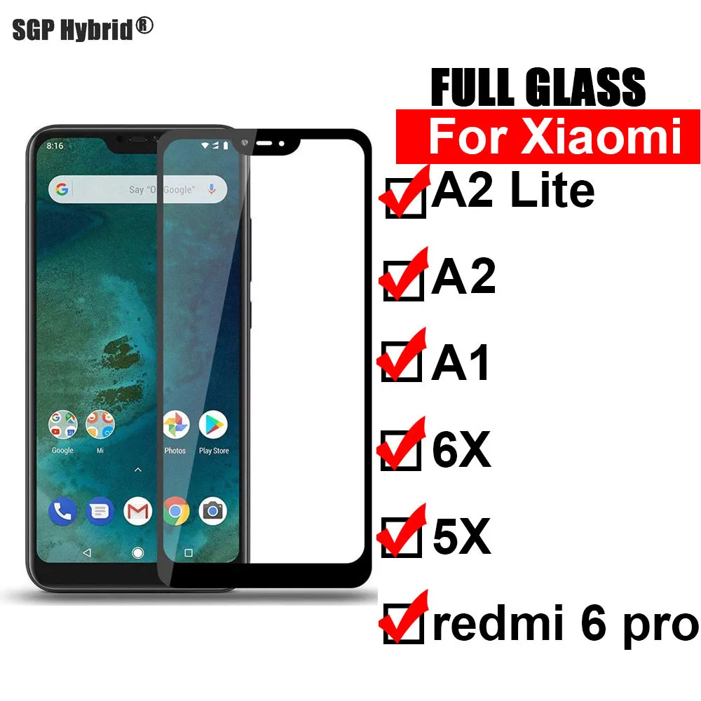 Driver xiaomi redmi 2a Windows 7 64bit download