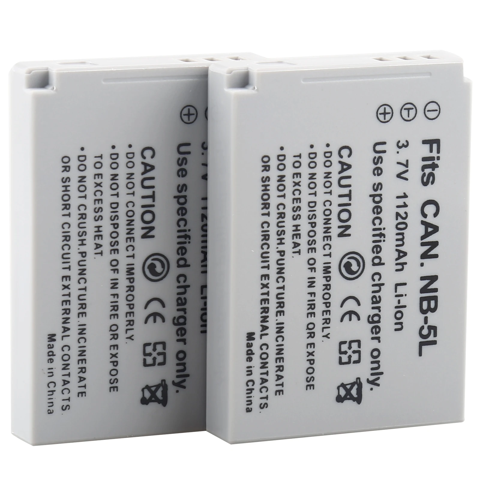 NB-5L SBattery Зарядное устройство для CANON ixi цифровой 90 800 850 900 980 980IS 1000 1000IS SD900 является SD900IS SD950 SD950 является SD950IS