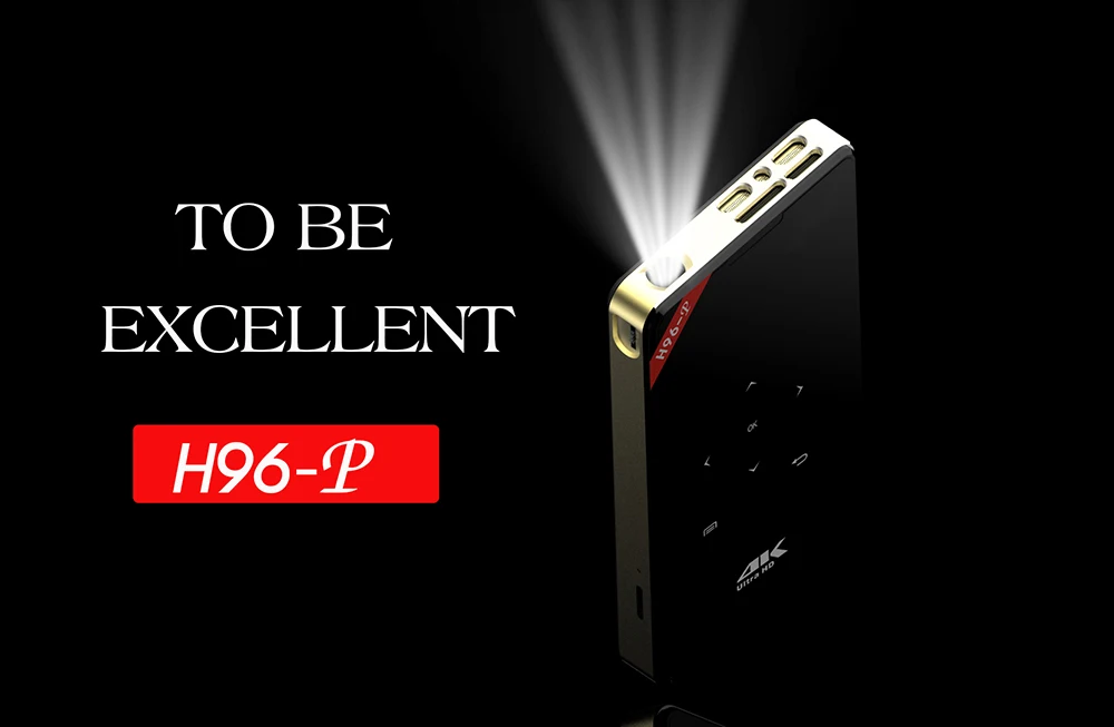 H96-P_01-2