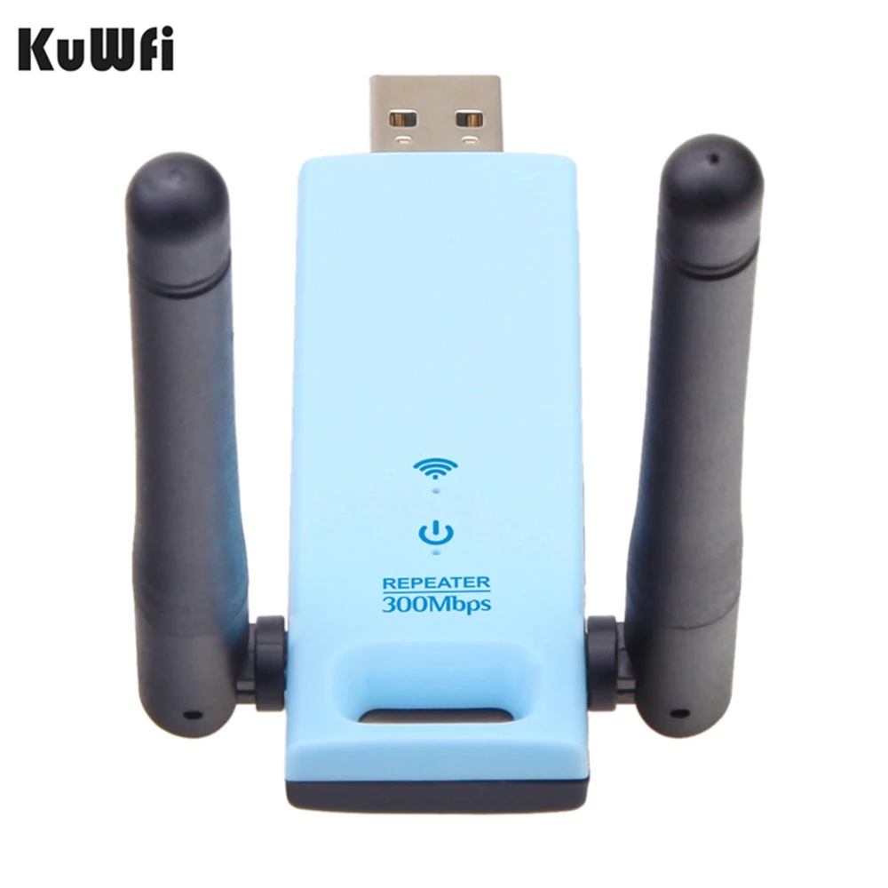 R603U (19)