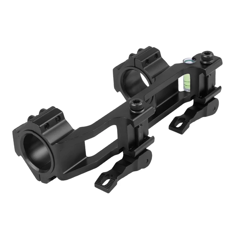 High Quality Esporte e Lazer