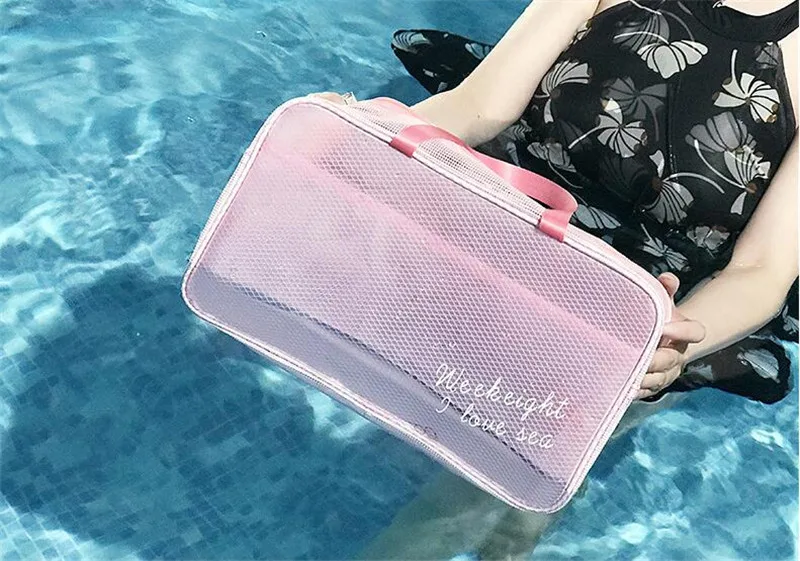 QQ20180620180717