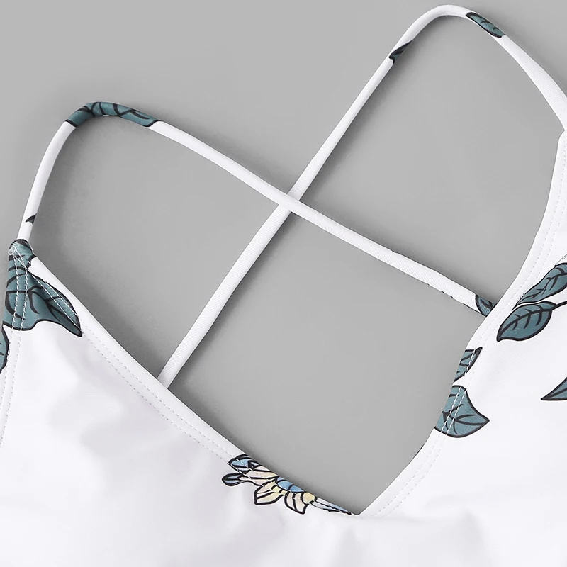 15460447551396203354