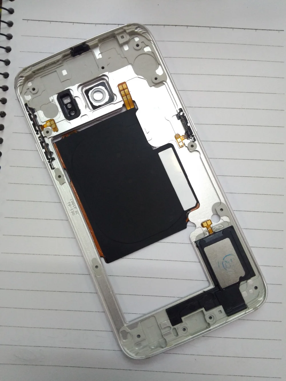 s6-925-qm-white-1
