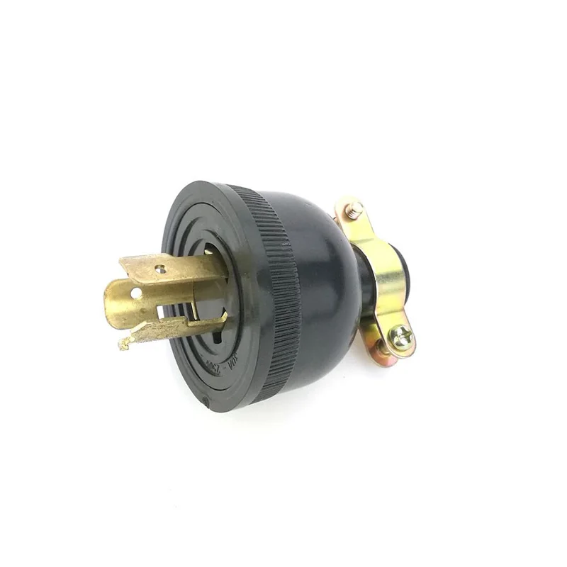 TB2PDdTFFmWBuNjSspdXXbugXXa_!!2556702776