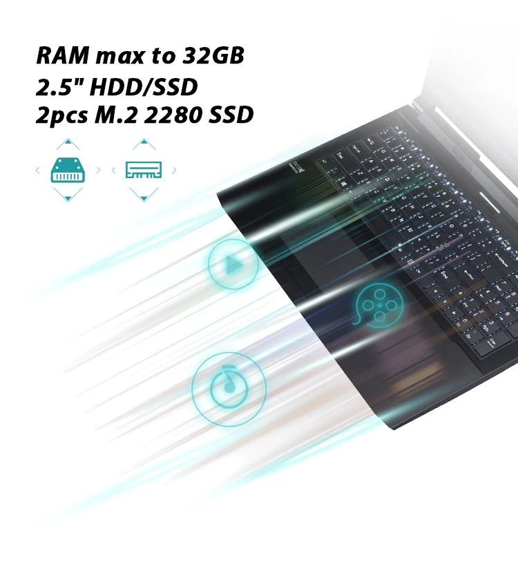 XQY-G156M_05
