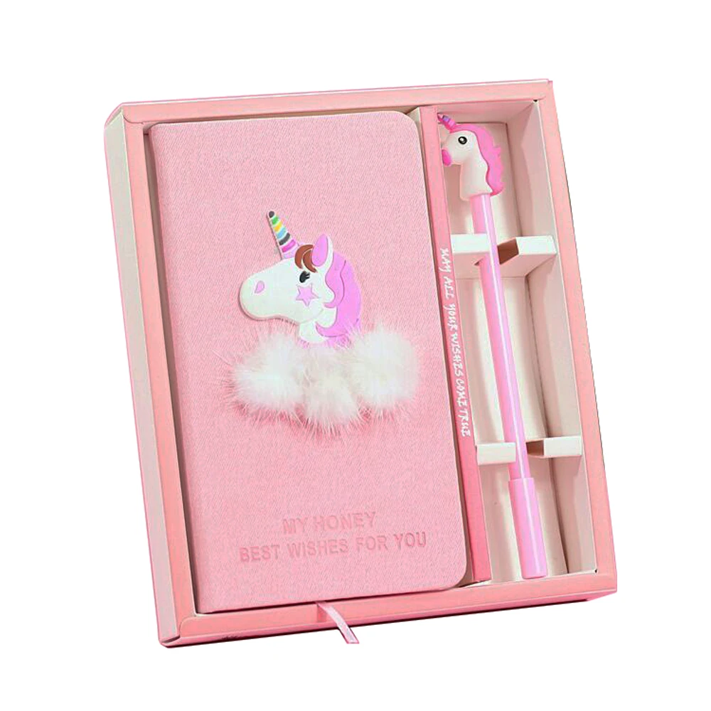 Unicorn-Journal-1