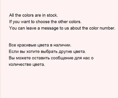 Belen, 7 мл, 50 цветов,, Гель-лак для ногтей, замачиваемый гель, долговечный УФ-гель, акриловый для дизайна ногтей, накладные кончики, Гель-лак - Цвет: any 1 colors