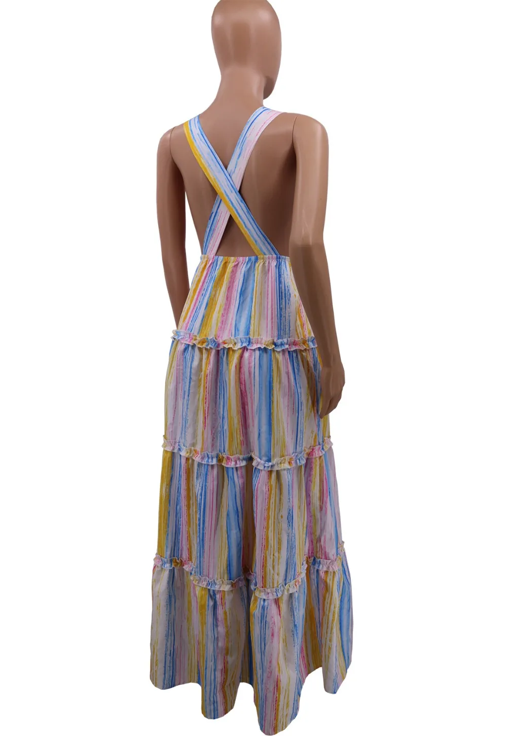 10669011434_368315363