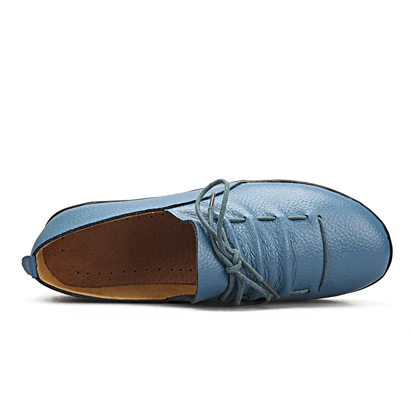 women shoes (28)