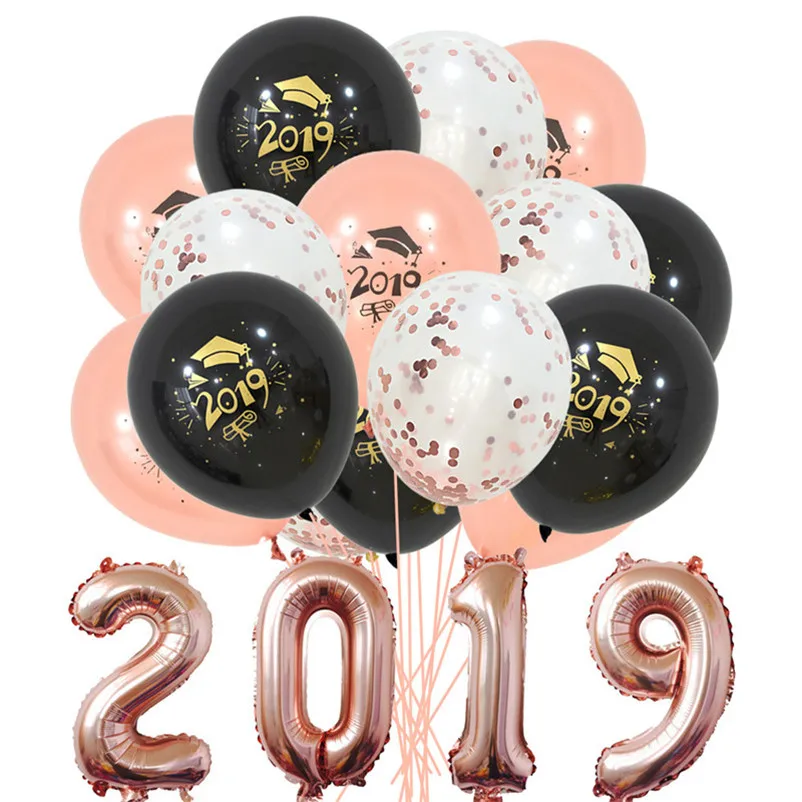 Graduation Balloons 2019 (5)
