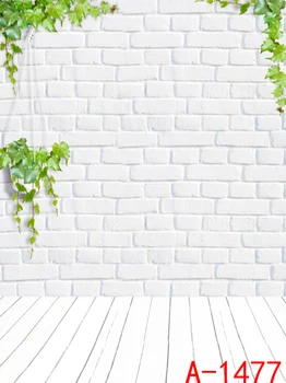 

LIFE MAGIC BOX Backgrounds For Photo Studio Background Photo Fundo Newborn Photography Wq14-A1477