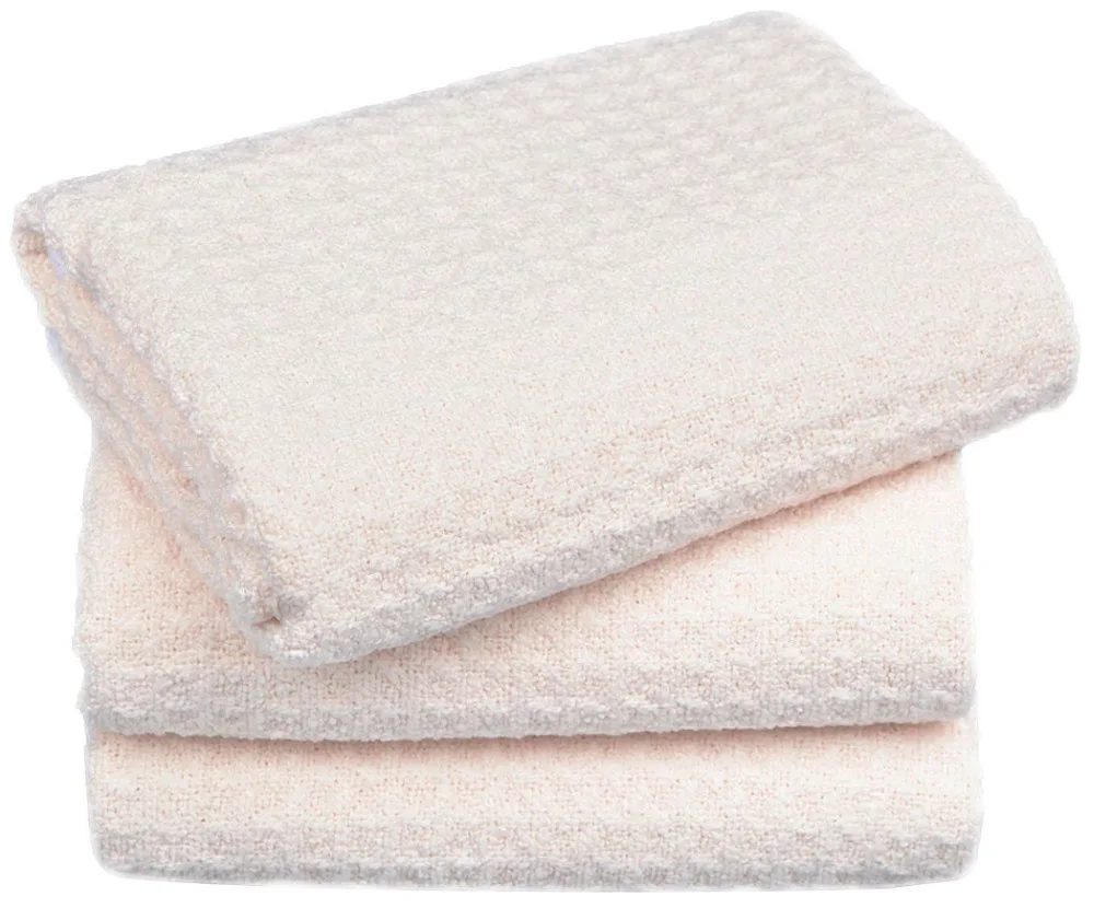 https://ae01.alicdn.com/kf/HTB1GWiPa2vsK1Rjy0Fiq6zwtXXad/Microfiber-Waffle-Weave-Cloth-Kitchen-Tea-Towels-Dish-Drying-Towels-Washcloths-Face-Hand-Towels-5-Assorted.jpg