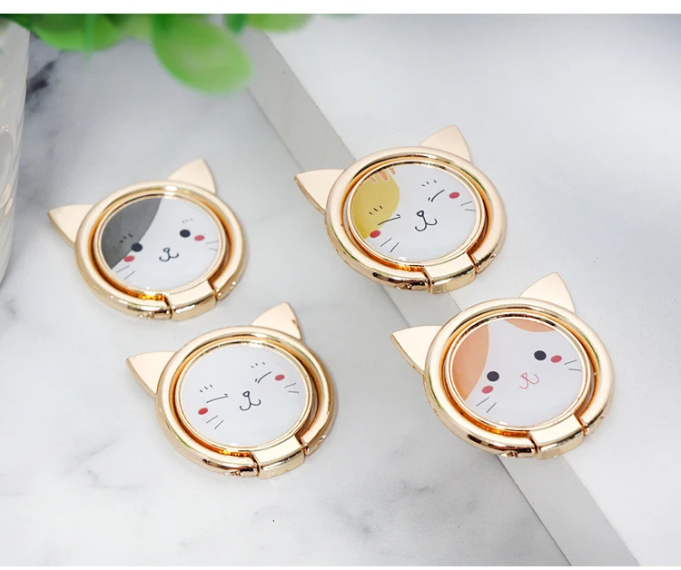 finger ring holder (1)