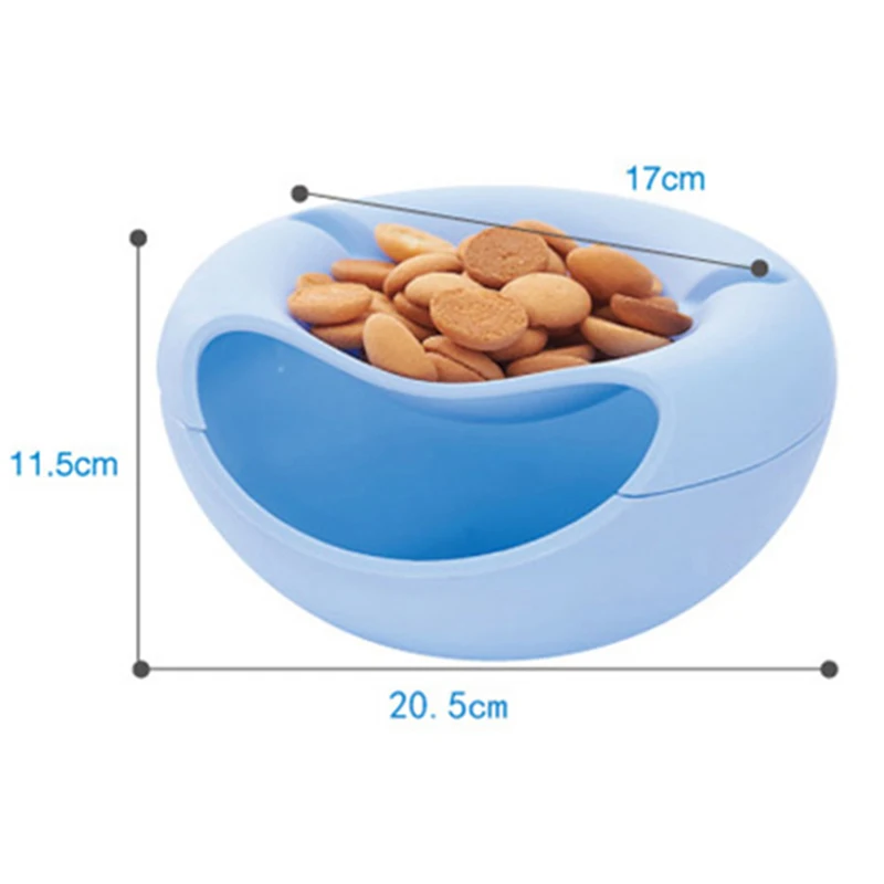 HTB1Q.iRi93PL1JjSZFxq6ABBVXa4