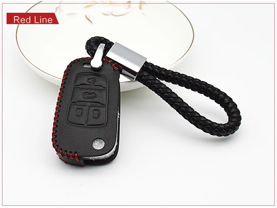 car-key-case-for-chervolet_15