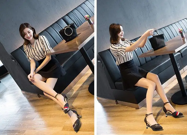 QQ截图20190618163031