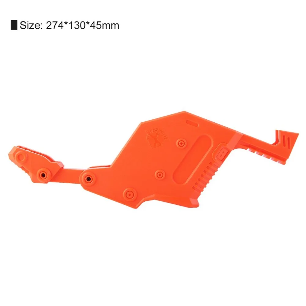 ZW204100-S-2-1