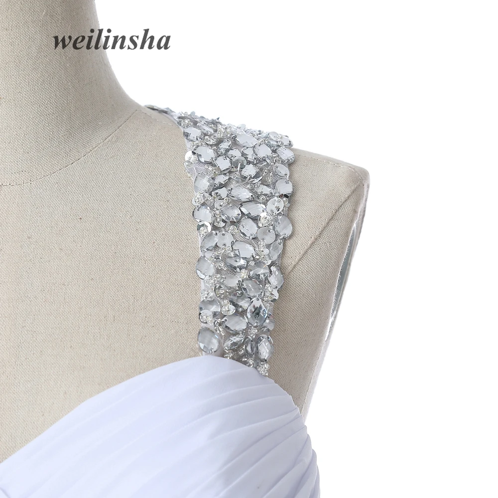 wedding dresses