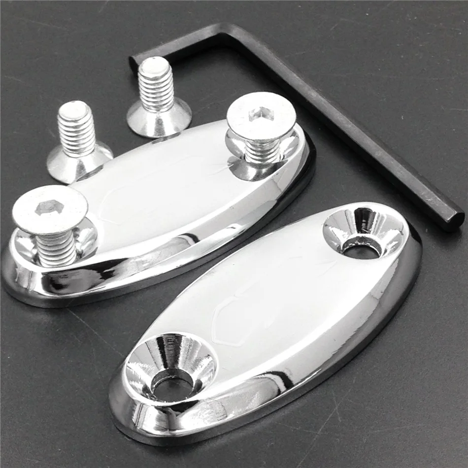 MT222-008-CD-CBR (1)