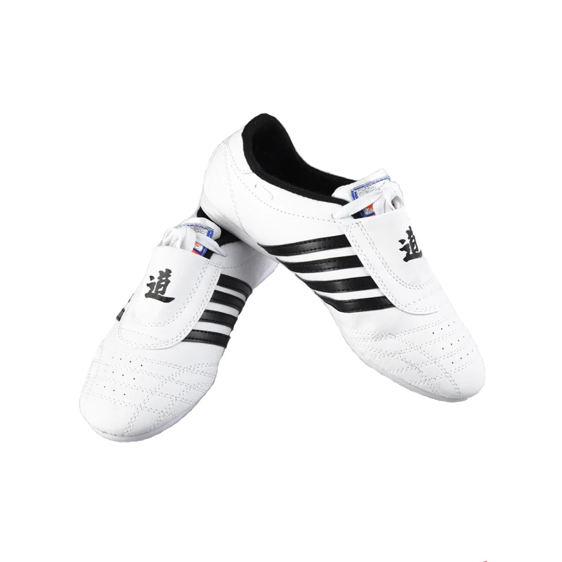taekwondo shoes