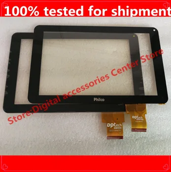 

New 9" Tablet touch screen 10112-0b4577k Touch panel Digitizer Glass Replacement 10112-0b4577J FreeShipping