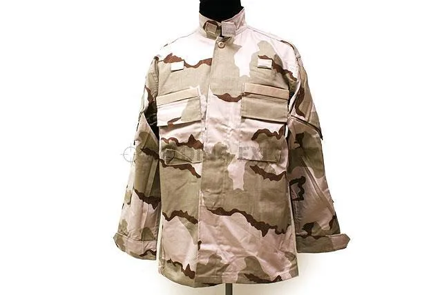 OD зеленая форма BDU [CL-02-DG] Боевая форма OD Camo цифровая зеленая камуфляжная Marpat Пустыня acu песок камуфляж bk зеленый камуфляж