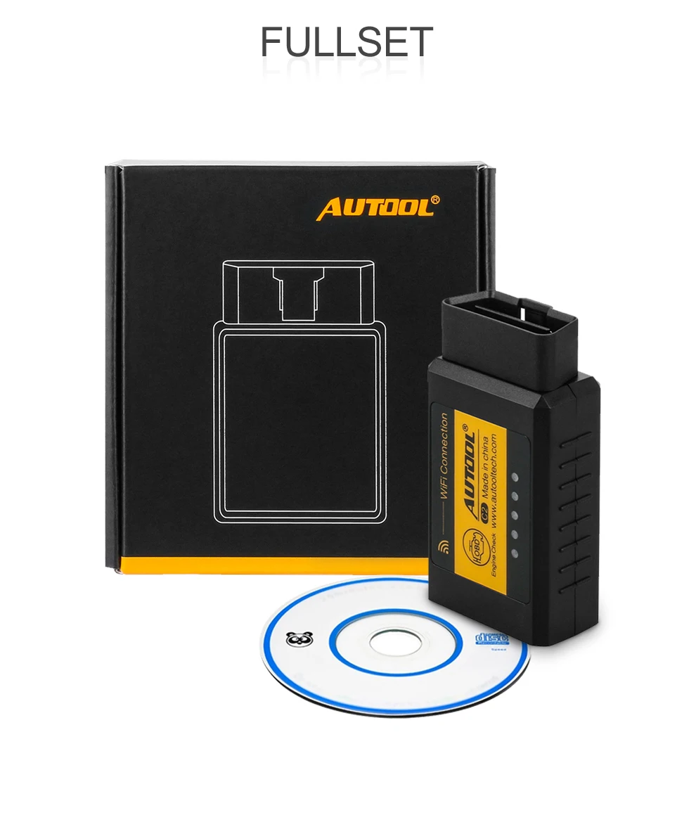 MCS132-1-AUTOOL-C2-WIFI-V1.5_09
