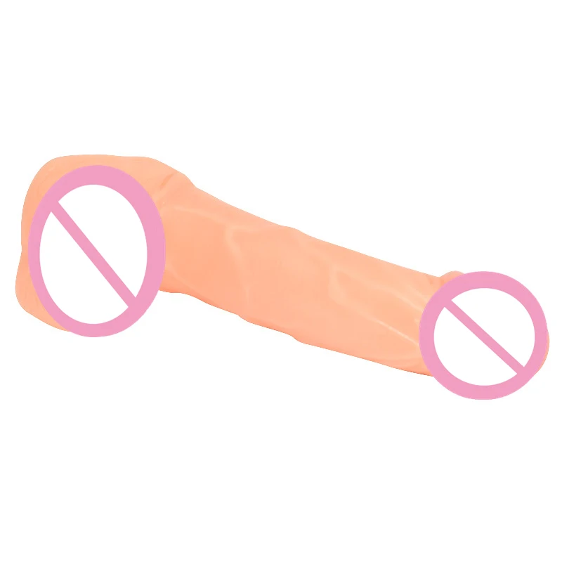 mini dild o  (4)