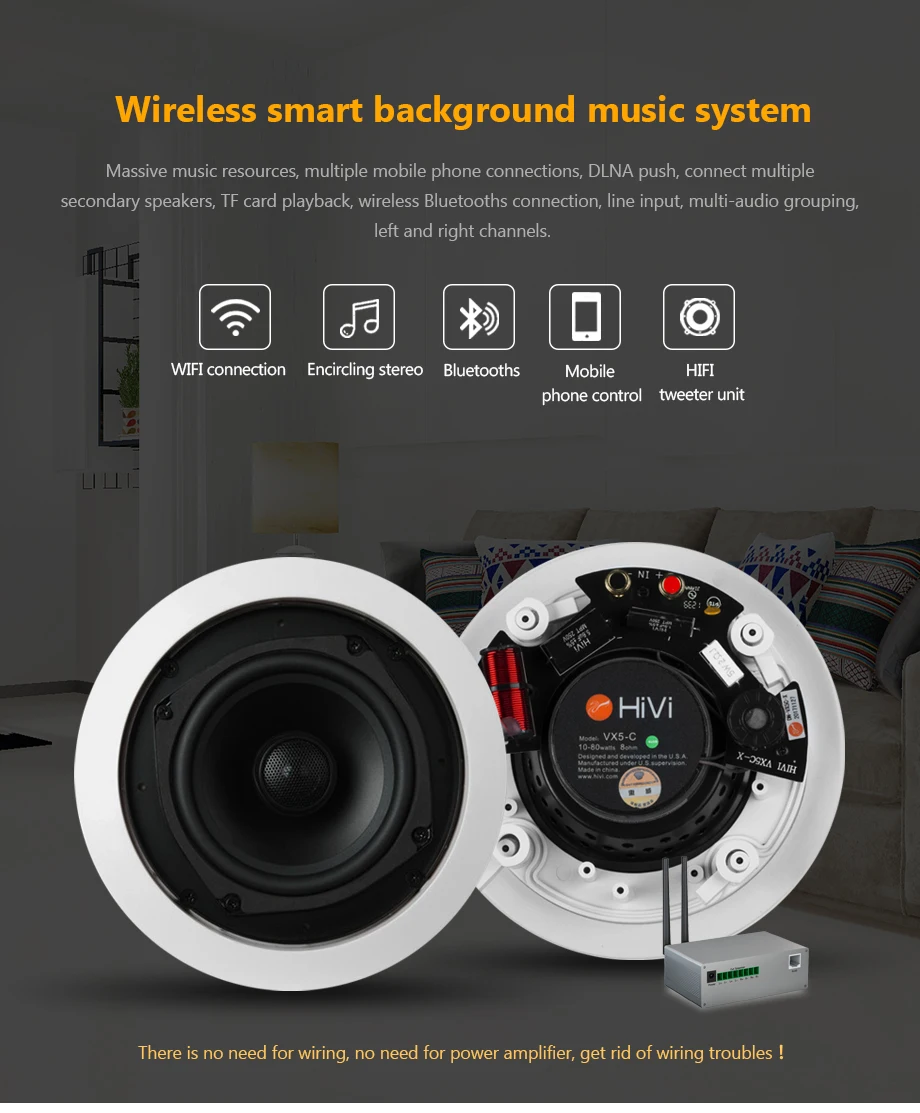 VX5-C-WIFI_01