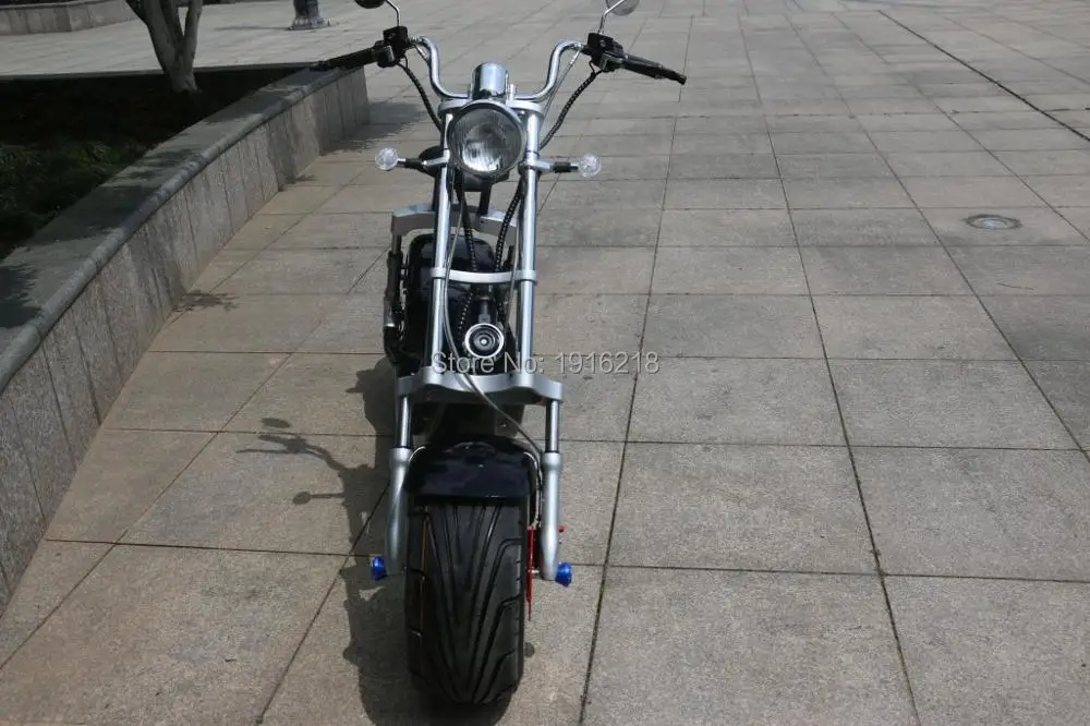 conew_img_0771