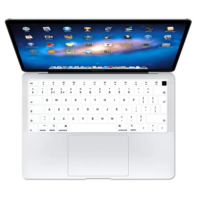 2019-New-Silicone-English-Keyboard-Skin-Cover-for-New-MacBook-Air-13-with-Touch-ID-2019.jpg_640x640 (12)