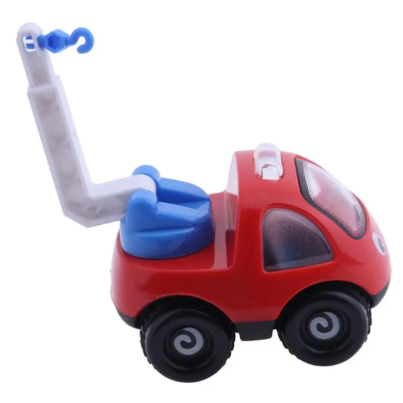 Inertial-Engineering-Vehicle-Toys-Mini-Cartoon-Car-Model-Toy-Gift-for-Children-Baby-Kids-Toys-High (2)