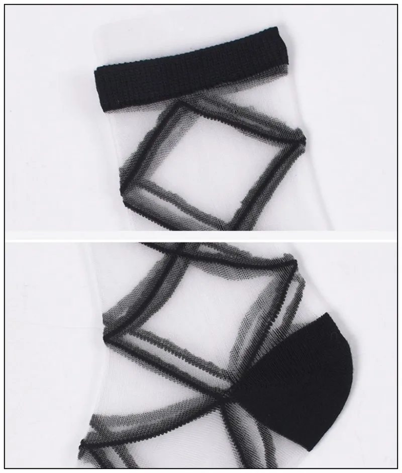 conew_aa8285-9
