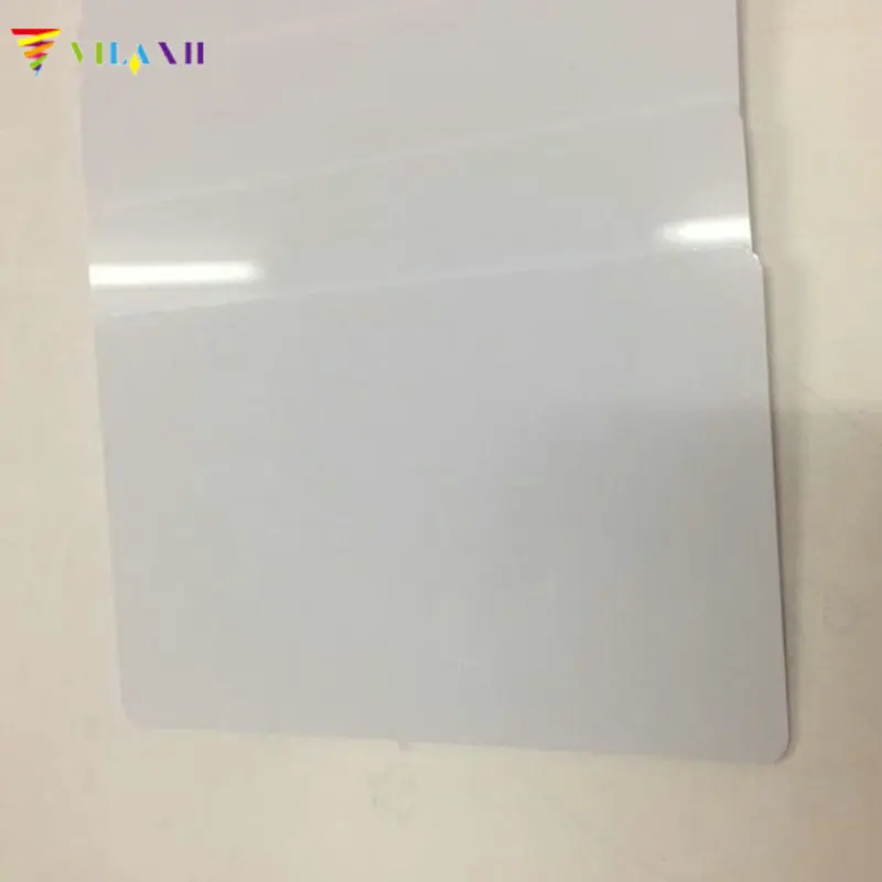 PVC--